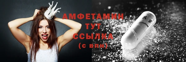 молекула духа Лабытнанги