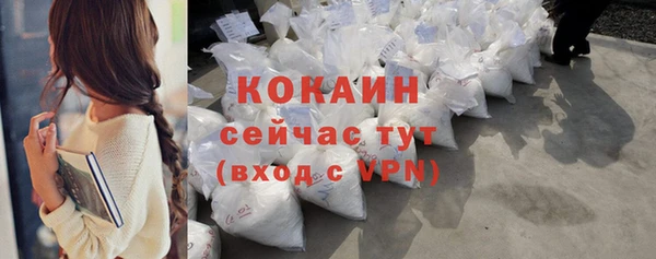 молекула духа Лабытнанги
