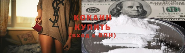 молекула духа Лабытнанги